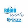 Rádio Saúde - 28 de Janeiro 2023
