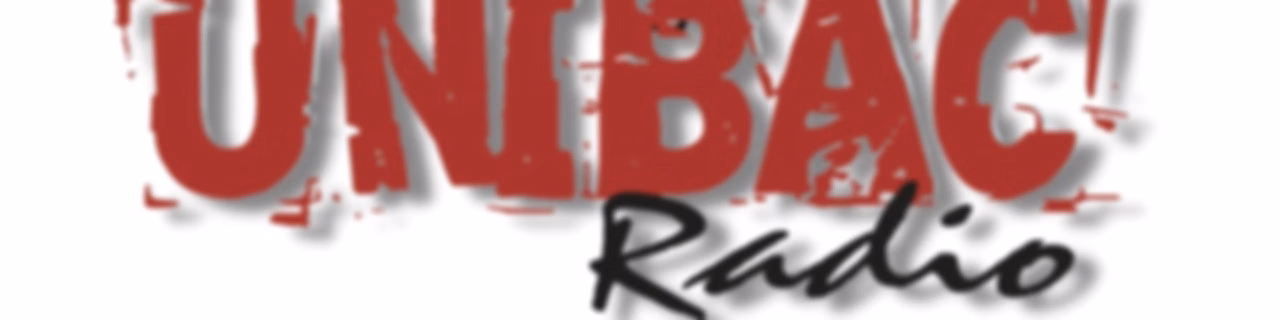 Unibac Radio