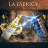 Kong “el fuerte” Vs As Pedras E13.T4