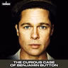 Throwback #188 - The Curious Case of Benjamin Button
