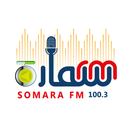SOMARA FM 100.3