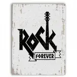 Rock Forever