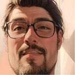 Chase’s podcast