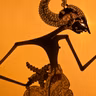 It's an ancient Hindu poem, so why does The Ramayana still resonate?