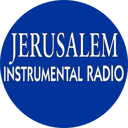 Jerusalem Instrumental Radio
