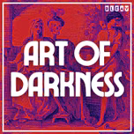 Art of Darkness