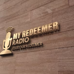 MY REDEEMER RADIO