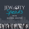 Episode 294: Allison Josephs interviews Barbara "Barbie" Pascual about being on Bravo TV's "Below Deck Down Under" series, her journey toward Orthodox Judaism and how the two interface