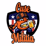 'Cuse Militia Podcast