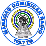 Manaoag Radio