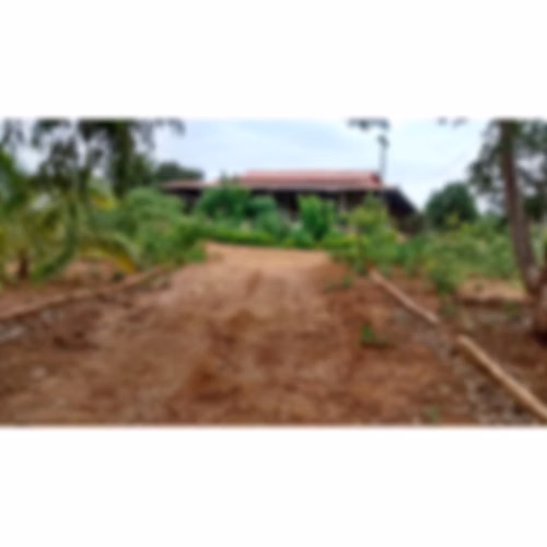 Venda Propriedade Rural - 4,57ha