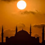 Al- Akhlaq T2