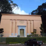 Webradio Loja Passo Fundo AMORC