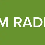 AM RADIO