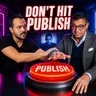 Is All AI Content Slop? What  Leaders Need To Know