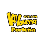 Radio Porteña