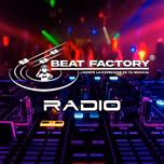 Beat factory