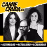 [REP] Humor raro: Ignatius, Laura Márquez y Laura del Val (CARNE CRUDA)