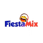 FIESTA MIX MOQUEGUA