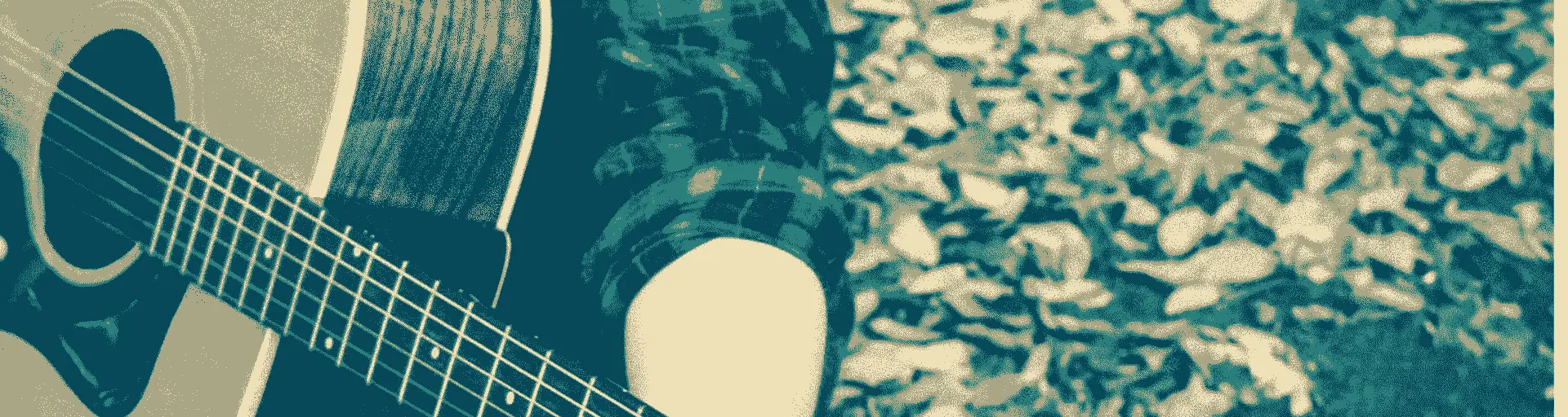 Cronopio Radio