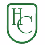 Radio Highest College