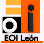 RADIO EOI LEÓN