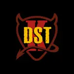 KDST-SA