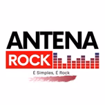 ANTENA ROCK