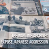 Japan's surrender day: can a country that forgets its aggression avoid repeating it?