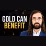 The AI Debt Bubble Could Reprice Every Hard Asset | Jeff Snider