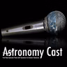 Ep. 797: Summer in Space