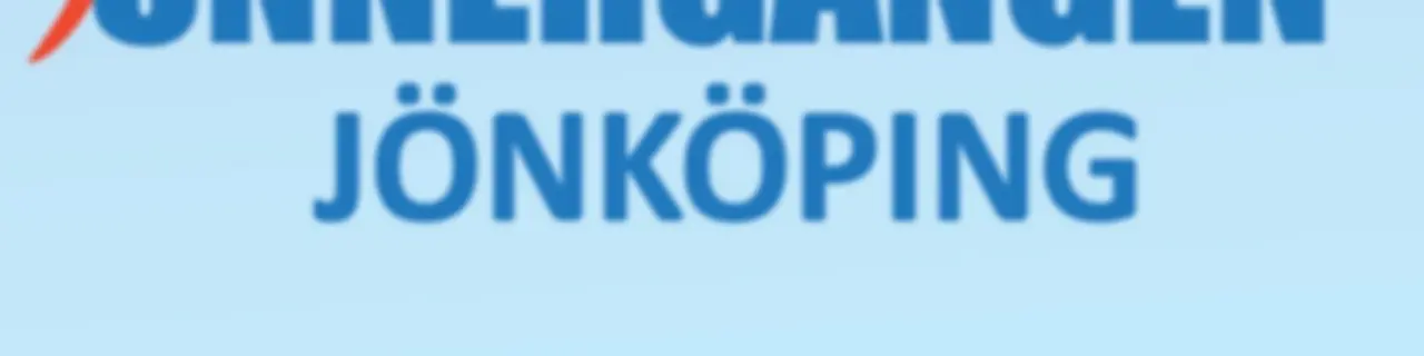 Unnergången