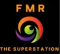 Foute Muziek Radio - The Superstation