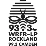 WRFR-LP