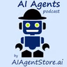 Flint AI — No-code builder and marketplace for custom tutoring, writing, and wellness ag...