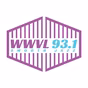 WWVL Smooth Jazz  - WWVL-LP