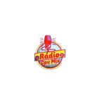Rádio CPV Mix