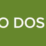 RADIO DOS CRIA
