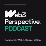 Web3 Perspective Podcast