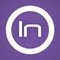 Inova Nex Radio