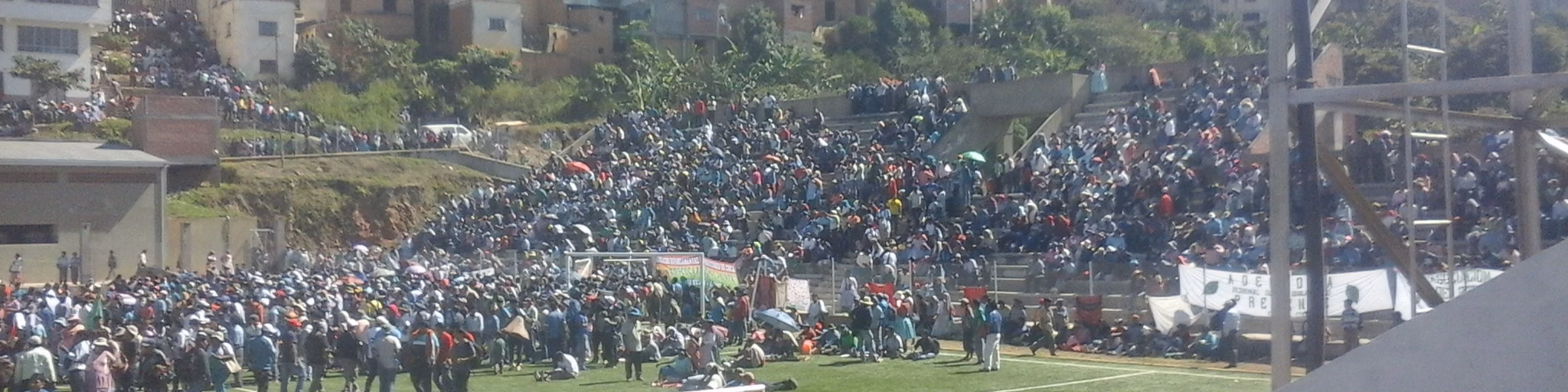 Radio Fiesta