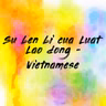 Mạng lưới thực thi tội phạm tài chính - Tập 278