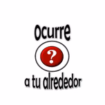 ocurreatualrededor