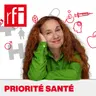 Infertilité en Afrique: un défi singulier, un espoir réel, un accès à construire
