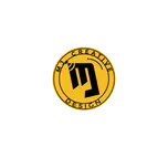 MJ CREATIVE FM