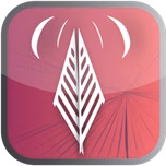 Xtreme Free4All - 1