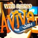 Web Rádio Aviva Jovem