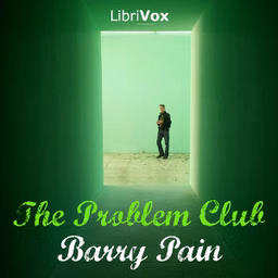 Problem Club