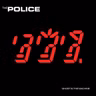 Classic Album Hour: The Police - Ghost in the Machine (1981)