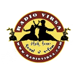 Radio Virsa (Virse De Waris)